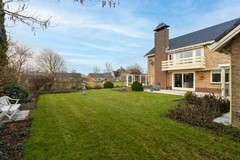 54 - Wilhelminastraat 45 Veen.JPG