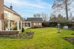 52 - Wilhelminastraat 45 Veen.JPG