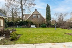 53 - Wilhelminastraat 45 Veen.JPG