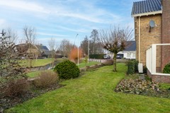 51 - Wilhelminastraat 45 Veen.JPG