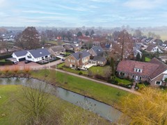 48 - Wilhelminastraat 45 Veen.JPG