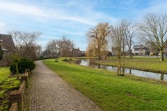 9 - Wilhelminastraat 45 Veen.JPG