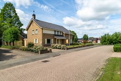 Te koop: Wilhelminastraat 45, 4264SH Veen