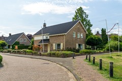 Te koop: Wilhelminastraat 45, 4264SH Veen