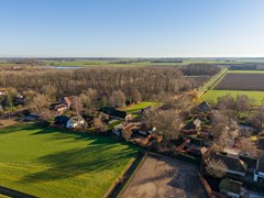 Nieuw in verkoop:Korn 27, 4271 BM Dussen - Foto