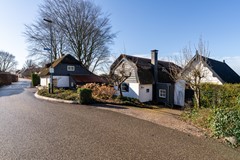 Nieuw in verkoop:Korn 27, 4271 BM Dussen - Foto