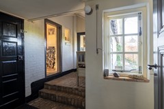 Nieuw in verkoop:Korn 27, 4271 BM Dussen - Foto