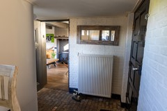 9 - Korn 27 Dussen.JPG