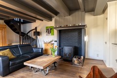 10 - Korn 27 Dussen.JPG