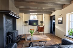 12 - Korn 27 Dussen.JPG