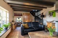 11 - Korn 27 Dussen.JPG