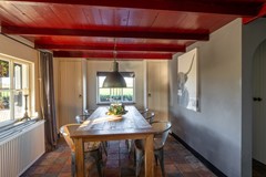 13 - Korn 27 Dussen.JPG