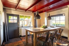 14 - Korn 27 Dussen.JPG