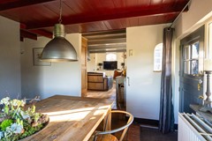 15 - Korn 27 Dussen.JPG