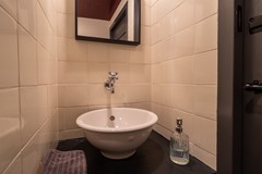 17 - Korn 27 Dussen.JPG