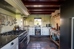 20 - Korn 27 Dussen.JPG