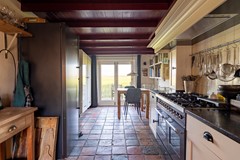 19 - Korn 27 Dussen.JPG