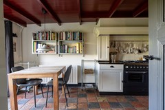 18 - Korn 27 Dussen.JPG