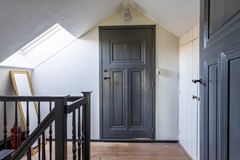 21 - Korn 27 Dussen.JPG