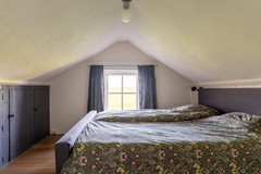 23 - Korn 27 Dussen.JPG