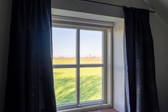 24 - Korn 27 Dussen.JPG