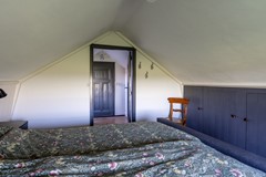 25 - Korn 27 Dussen.JPG