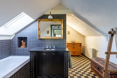 26 - Korn 27 Dussen.JPG