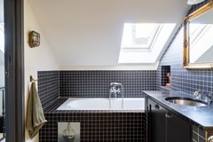 27 - Korn 27 Dussen.JPG