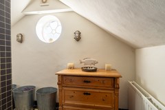 29 - Korn 27 Dussen.JPG