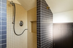 30 - Korn 27 Dussen.JPG