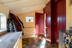 31 - Korn 27 Dussen.JPG