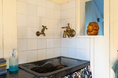 33 - Korn 27 Dussen.JPG