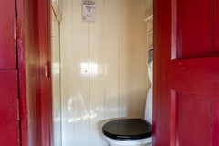 34 - Korn 27 Dussen.JPG