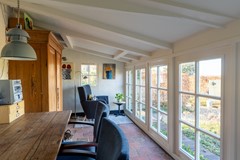 43 - Korn 27 Dussen.JPG