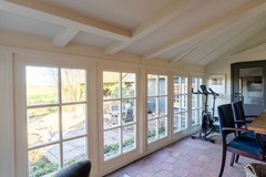 44 - Korn 27 Dussen.JPG