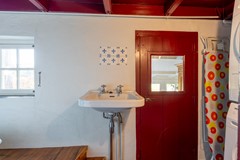 42 - Korn 27 Dussen.JPG