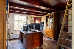 38 - Korn 27 Dussen.JPG