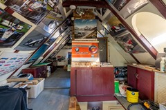 39 - Korn 27 Dussen.JPG