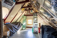 40 - Korn 27 Dussen.JPG