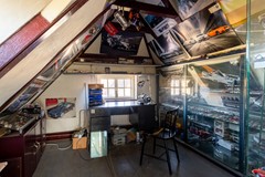 41 - Korn 27 Dussen.JPG