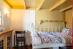 35 - Korn 27 Dussen.JPG