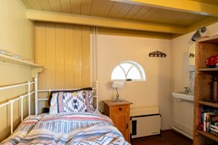 36 - Korn 27 Dussen.JPG