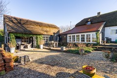 47 - Korn 27 Dussen.JPG