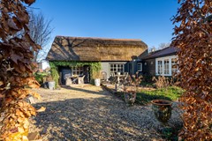 55 - Korn 27 Dussen.JPG