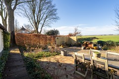 48 - Korn 27 Dussen.JPG