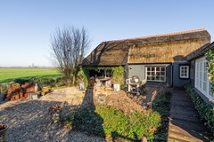 49 - Korn 27 Dussen.JPG