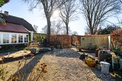 51 - Korn 27 Dussen.JPG