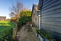 53 - Korn 27 Dussen.JPG