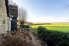 54 - Korn 27 Dussen.JPG