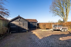 60 - Korn 27 Dussen.JPG